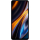 Xiaomi POCO X4 GT 8/128GB Black - 1051542 - zdjęcie 2